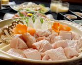 時代屋 六本木のおすすめ料理2
