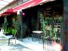 イタリアンバール Italian Bar ミラコロ miracoloのおすすめポイント1
