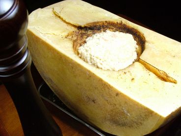アトリエキッチン 翔 ヴォーロのおすすめ料理1