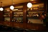 バー リソンス エフ Bar Licence Fの写真