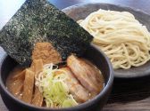 油屋製麺 神田本店のおすすめ料理2