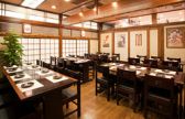 串ライオン　安具楽（あぐら）大崎店