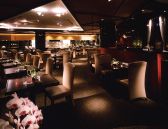カスケイドカフェ ANAインターコンチネンタルホテル東京の雰囲気3