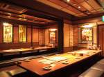 居食屋和民 高幡不動店