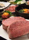 風林火山 東大宮店