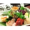 和Dining 銘蔵 わだいにんぐ なくらの写真