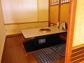 森山 佐賀南部店 焼肉の雰囲気1
