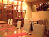 寿栄堂 中央区 本町通九番町のおすすめポイント2