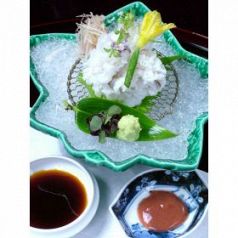 一邑 神楽坂のおすすめ料理3