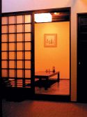 縁粋 長崎市 銀屋町の雰囲気2
