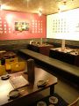 小樽食堂 国立店の雰囲気1