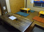 一の鳥 稲毛西口店の雰囲気2