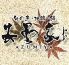 安曇家 吉祥寺店のロゴ