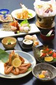 蟹工船 木場店のおすすめ料理2