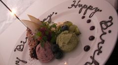 料理メニュー写真&nbsp;全部盛り合わせ