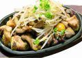 ぴよっと 札幌駅パセオ店のおすすめ料理1