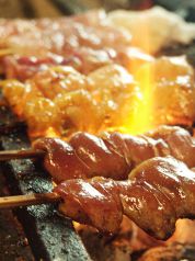 ちりじゃ。のおすすめ料理2