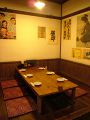 昭和居酒屋 宮崎市の雰囲気1