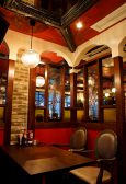 ガストロパブ アローズ Gastro Pub ARROWSの雰囲気3