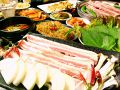 ダングン Dangunのおすすめ料理1