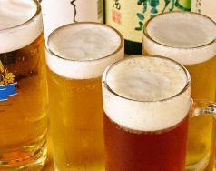 こだわりやま 仙台一番町店のおすすめ料理2