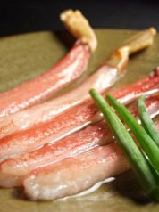 しゃぶしゃぶ専門 しゃぶ亭神戸屋 KOBEYA コウベヤのおすすめ料理3