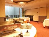豫園 よえんの雰囲気3