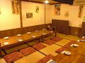 昭和居酒屋 宮崎市の雰囲気1