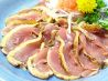 けい 赤坂店のおすすめポイント1