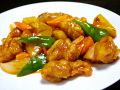 桃花島 松山本店 中国飯店のおすすめ料理1