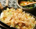 べらぼう 西荻窪のおすすめ料理1