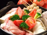 やえがき 居酒屋のおすすめ料理3