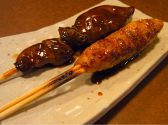 一の鳥 稲毛西口店のおすすめ料理2