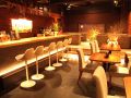どんがま別館の雰囲気1