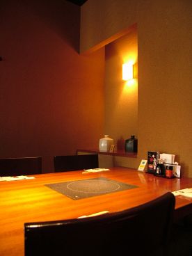 いちにいさん アミュプラザ鹿児島店の雰囲気1