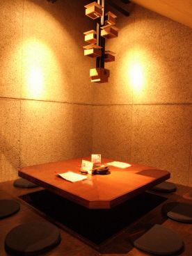 たがり 長野市の雰囲気1