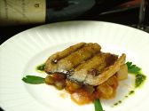 マエカワ Maekawa レストランのおすすめ料理2