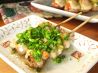 やきとり大吉 大道店のおすすめポイント1