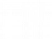 大型スクリーン