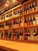 うなぎと地酒のまんまる 池袋店のおすすめ料理3