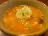 一の鳥 稲毛西口店のおすすめ料理3