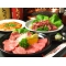 とんがらし 焼肉処 青葉台の写真