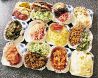 四ツ橋キッチン もんじゃ亭のおすすめポイント2