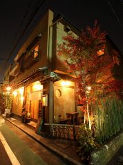 料理画像