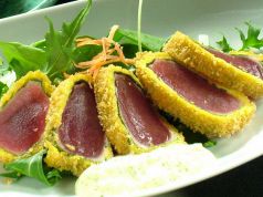 麦の蔵 錦のおすすめ料理2