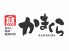 かまくらのロゴ
