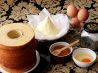 8ビー ドルチェ 8b DOLCE 北新地店のおすすめポイント3
