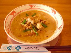上州亭 飾磨本店の写真