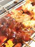 鳥よし 明石店のおすすめポイント1