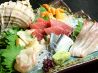 うみまる 町屋のおすすめポイント1